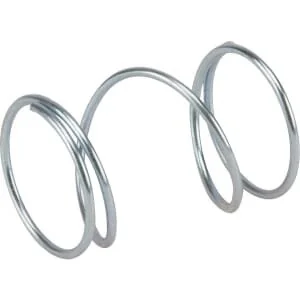 Alpina - 6980118 - Trimmer Head Spring BC210