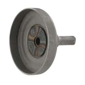 Alpina - 6980225 - Clutch Drum