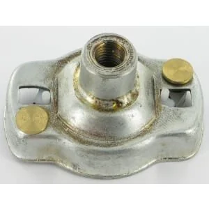 Alpina - 6980270 - Starter Cup