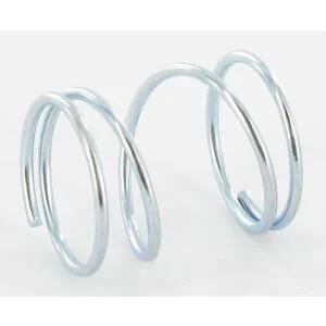 Alpina - 6980304 - Trimmer Head Spring