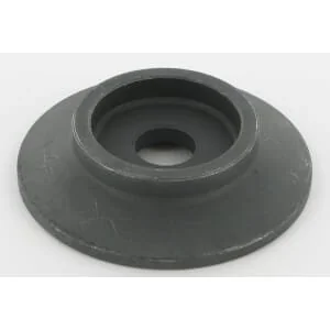 Alpina - 6980309 - Clamp Ring SB22
