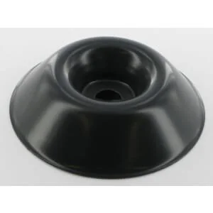 Alpina - 6980312 - Brushcutter Blade Bolt Protection Disc SB22