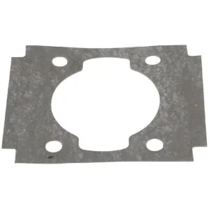 Alpina - 6981004 - Cylinder Head Gasket