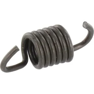 Alpina - 6981034 - Spring