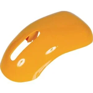 Alpina - 6981120 - Yellow Filter Cover