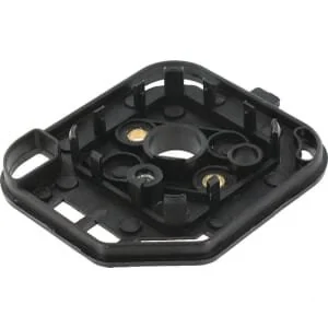 Alpina - 6981131 - Air Filter Housing XH55