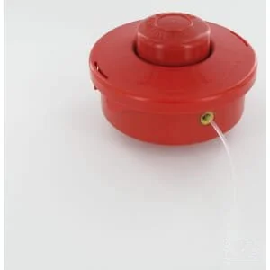 Alpina - 6981223 - Trimmer Head 2 Line