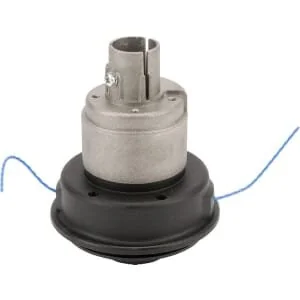 Alpina - 6985095 - Trimmer Head 2 Line ST750/ST90