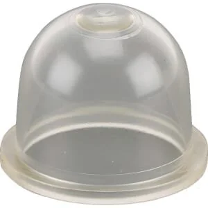 Alpina - 6990052 - Primer Bulb