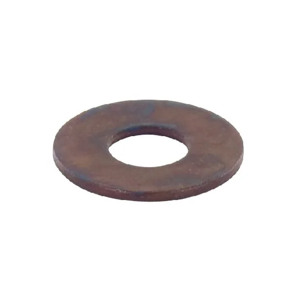 Alpina