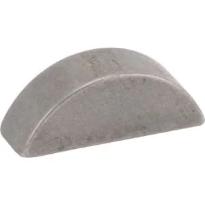 Alpina - 6995018 - Flywheel Key SP680