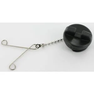 Alpina - 6995091 - Petrol Cap SP680