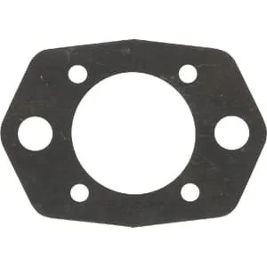 Alpina - 6995138 - Gasket SP680