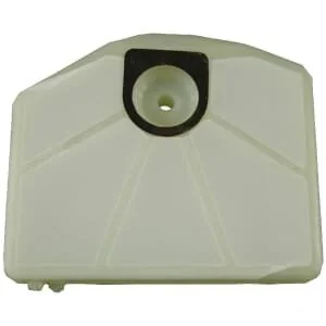 Alpina - 6995146 - Air Filter