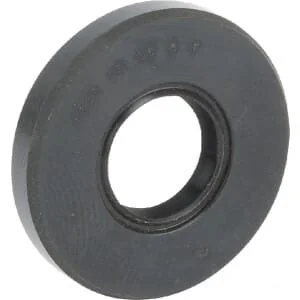 Alpina - 6995165 - Oil Seal SP680