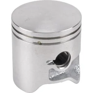 Alpina - 6995287 - Piston