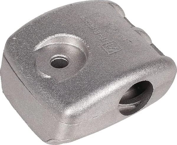 Alpina - 8521070 - Support Steering