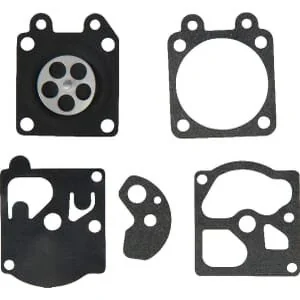 Alpina - 8723450 - Diaphragm Gasket Set 70