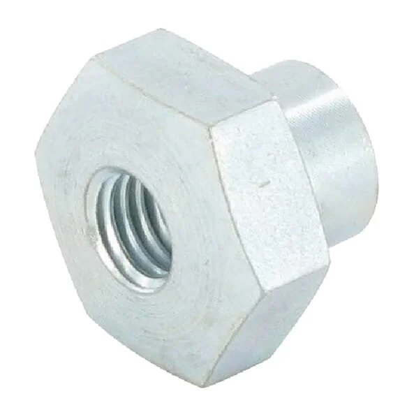 Alpina - ALP2670270 - Bar Nut