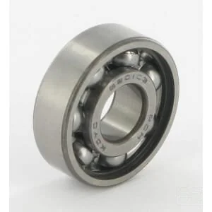 Alpina - ALP3112030 - Roller Bearing