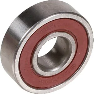 Alpina - ALP3112200 - Roller Bearing