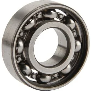 Alpina - ALP3112240 - Roller Bearing