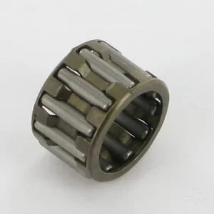 Alpina - ALP3114190 - Needle Bearing