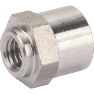 Alpina - ALP3642191 - Bearing Bush