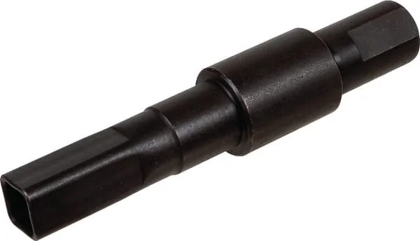 Alpina - ALP3643020 - Axle Fixing Trimmer Head