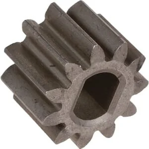 Alpina - ALP3660580 - Gear Motor Z=11