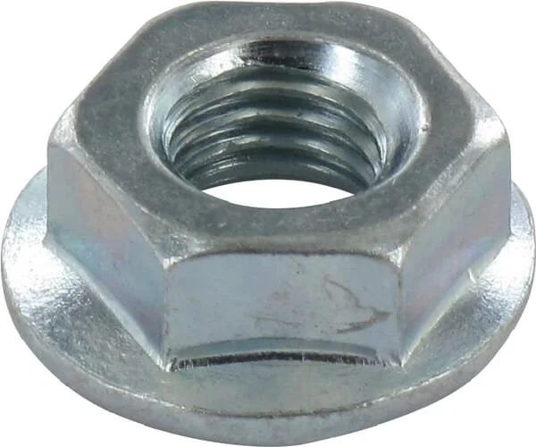Alpina - ALP6980533 - Bar Nut SE150/180