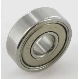 Alpina - ALP6990151 - Roller Bearing