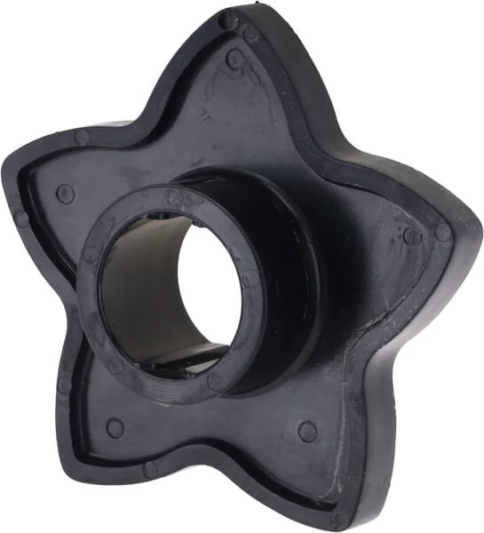 Amazone - 116278 - Curved Disc