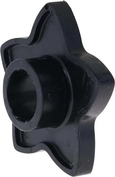 Amazone - 116278 - Curved Disc