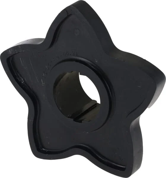 Amazone - 116278 - Curved Disc