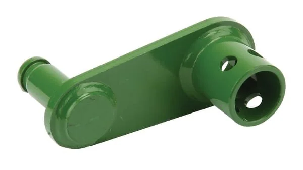 Amazone - 117023 - Arm