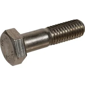 Amazone - 1362100 - Hexagon Screw 4014 A2-70