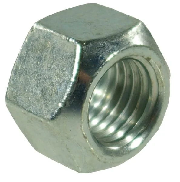 Amazone - DE046 - Hexagon Nut M16 A4-70