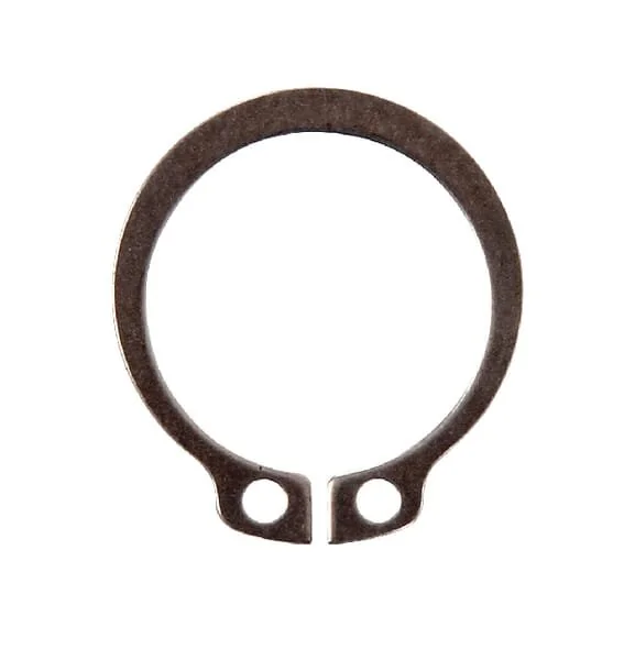Amazone - DF361 - Washer M8,2x18x1,4