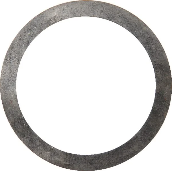 Amazone - DL046 - Shim 36x45x0.2 DIN988