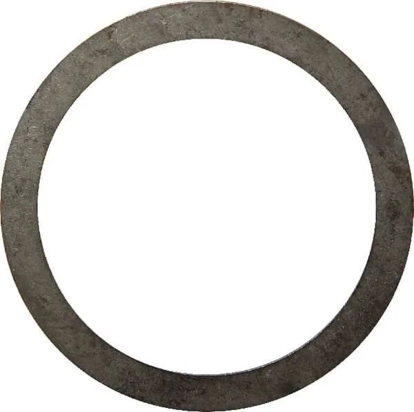 Amazone - DL047 - Shim 988 36x45x0.5