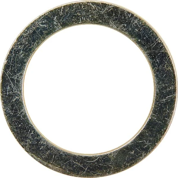 Amazone - DL212 - Shim-Ring 988 25x 36x0.5