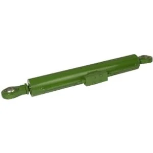 Amazone - GA109 - Hydraulic Cylinder