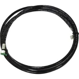Amazone - GB549 - Protective Hose Diameter 27 L=500