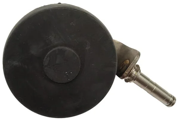 Ambrogio - 110Z29000B - Right Wheel Group