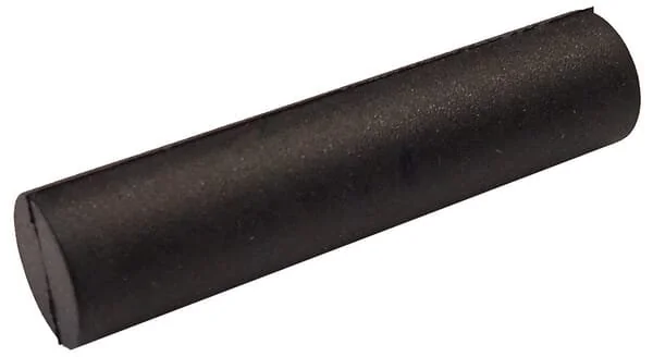 Ambrogio - 110Z36100A - Contrast Rubber