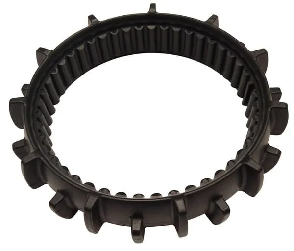 Ambrogio - 110Z40602A - Tyre