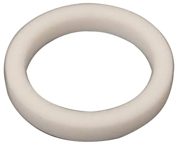 Ambrogio - 300Z02500A - Ring