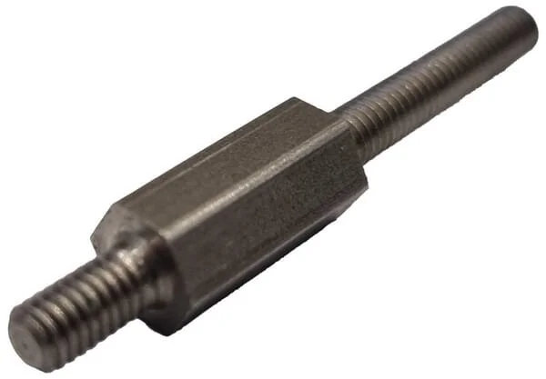 Ambrogio - 300Z41100A - Pin