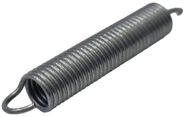 Ambrogio - 400Z46000A - Spring